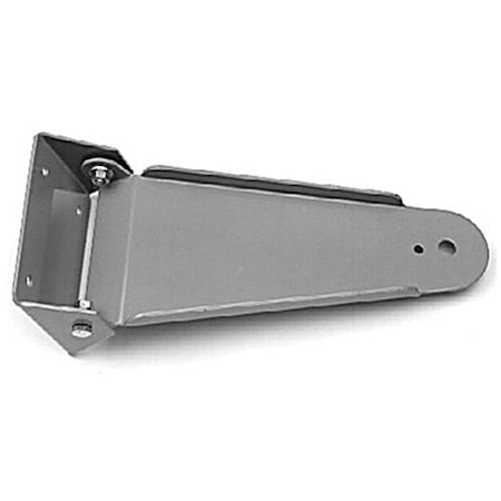 Tpi Air Circulator Mount - Wall Mount ACMW